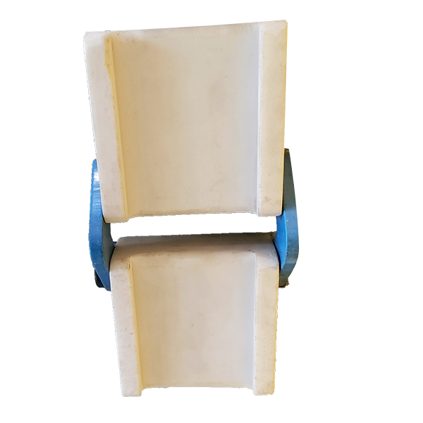 吊裝帶護(hù)套、護(hù)角